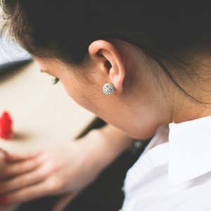 在线短信压力测试