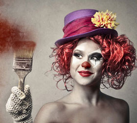 手机被攻击连续收短信