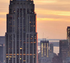 无广告不扰民的电话轰炸机官网