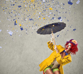 威力持久耐用的电话轰炸机官网