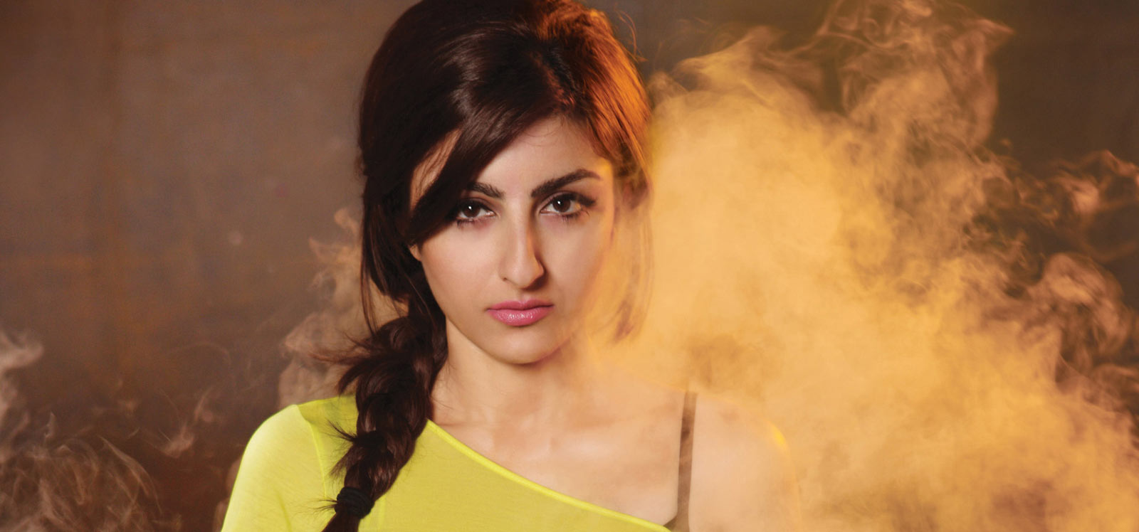 一秒发1000条手机号的软件