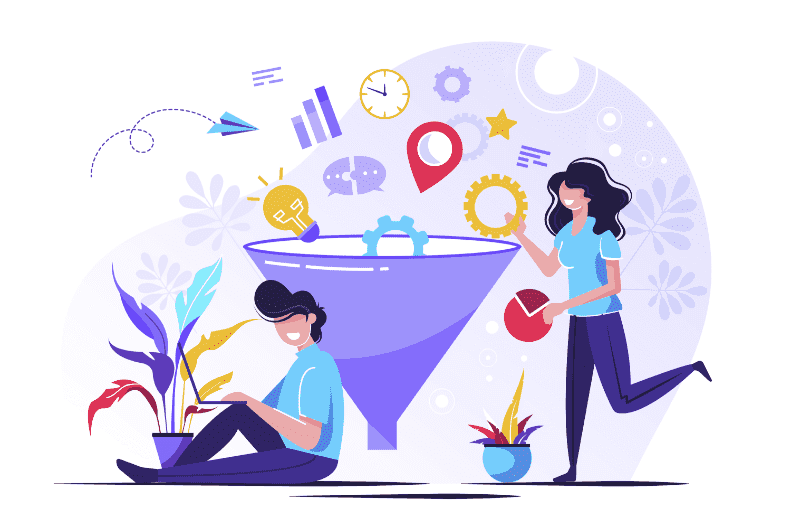 谁有渠道在线轰炸电话网页版