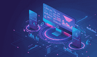 24小时呼叫轰炸神器