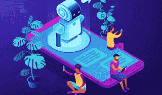 一键解决问题的短信呼叫轰炸app