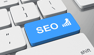 手机号码轰炸app免费