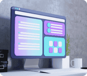 24小时轰炸对方的电话软件