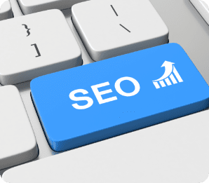 绿色无害健康的在线轰炸机免费版