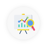 手机号码轰炸app免费