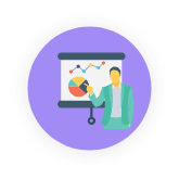 在线永久免费轰炸云呼