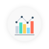 电话轰炸在线免费