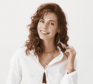 手机被攻击连续收短信