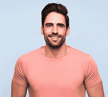 智能防护全面的在线轰炸电话网页版